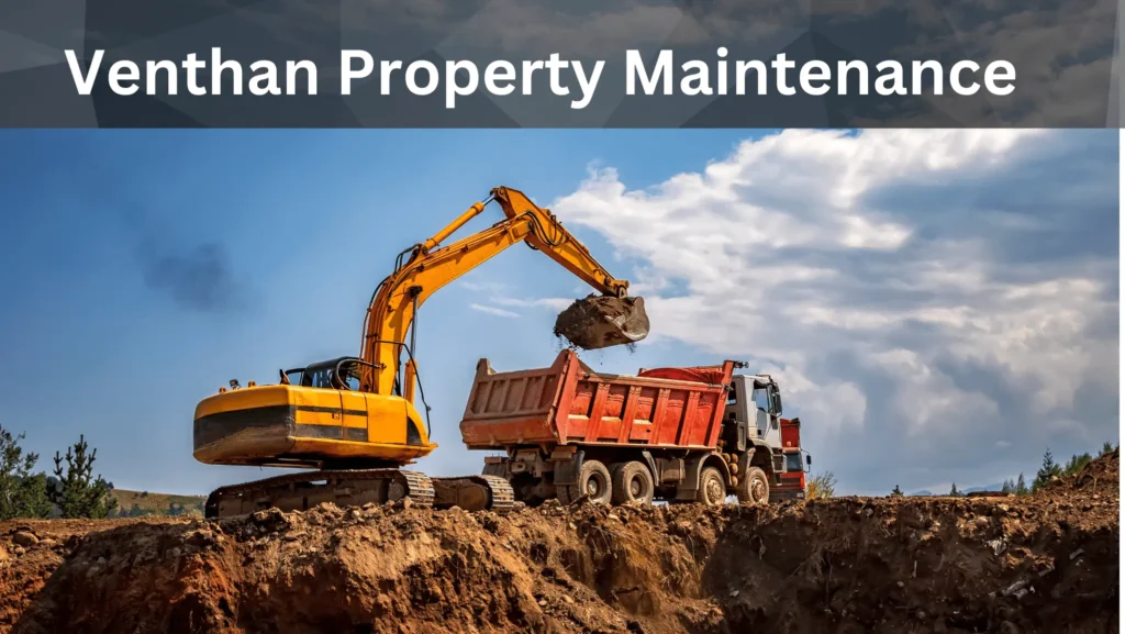 Landscape Contractor in Melbourne